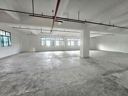 Ltc Building A (D14), Factory #618311861